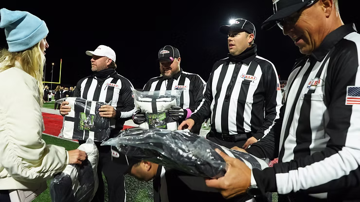 ref blanket.avif