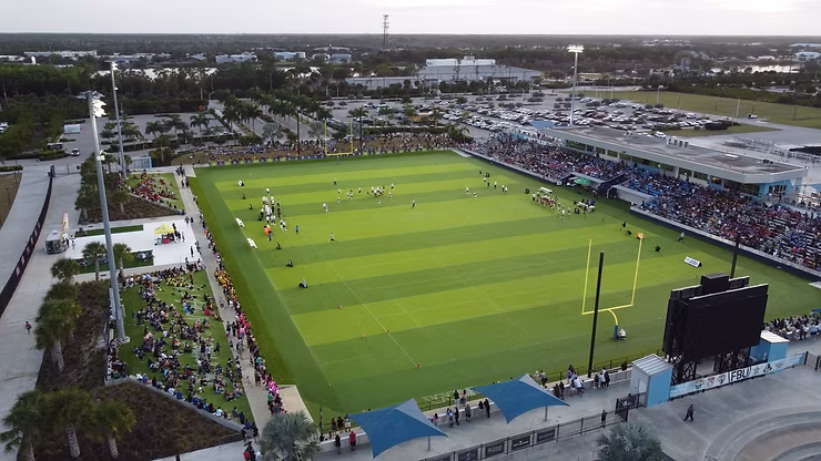 fbu field.avif