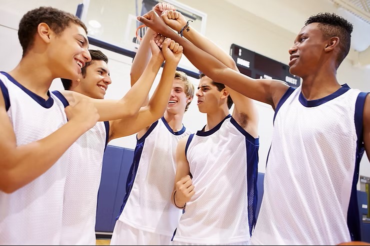 The Levels of Leadership; and How To Reach Them