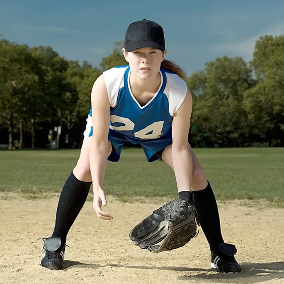 The Power of Grit: Why Sticking With It Beats Raw Talent