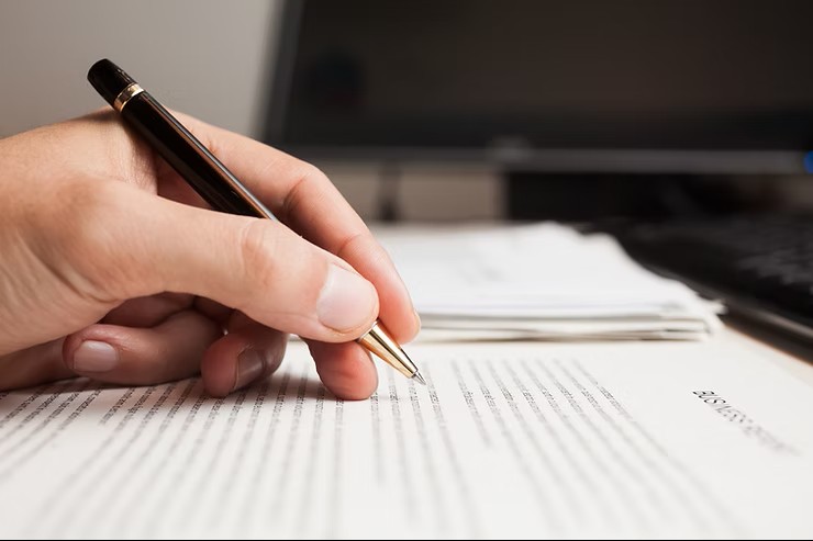 How to Create a Sports Resume Stand Out Get Recruited
