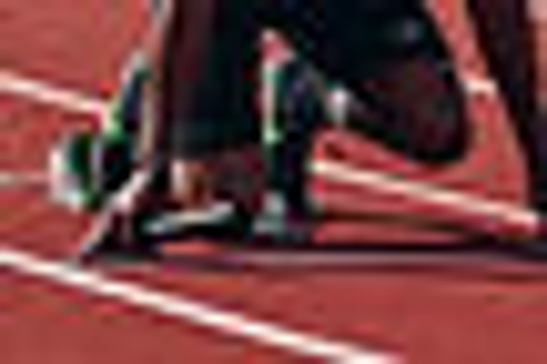 Handling Pressure in Big Games: Turn Nerves into Fuel