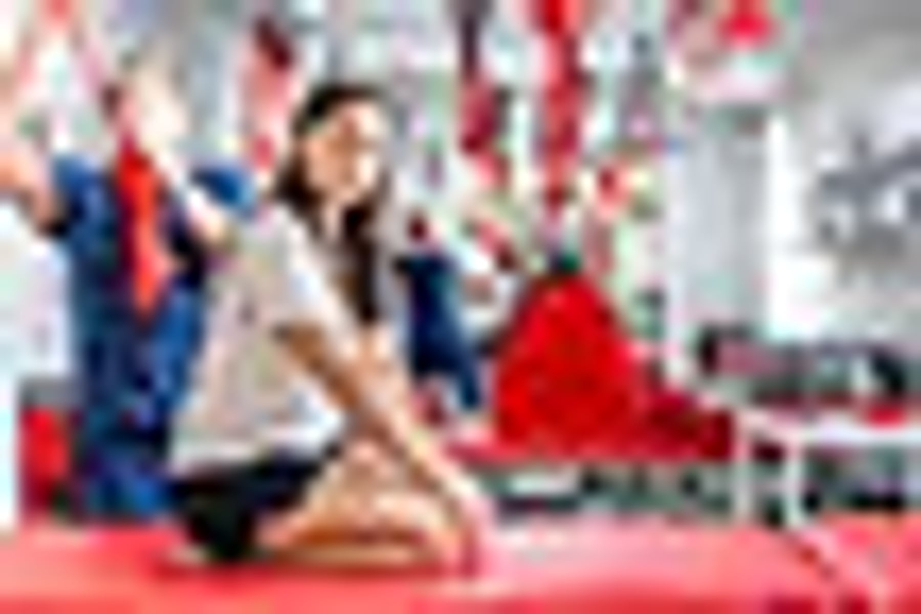 Injury Prevention & Recovery Tips: Stay In the Game