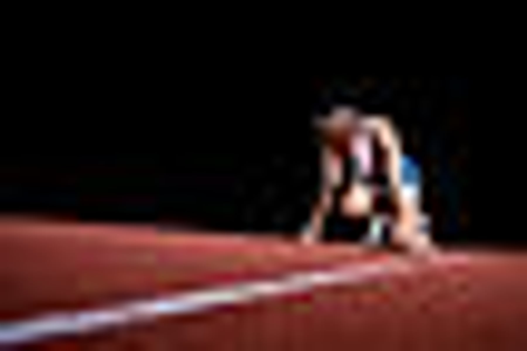 Visualization Techniques for Athletes: See It. Feel It. Do It.