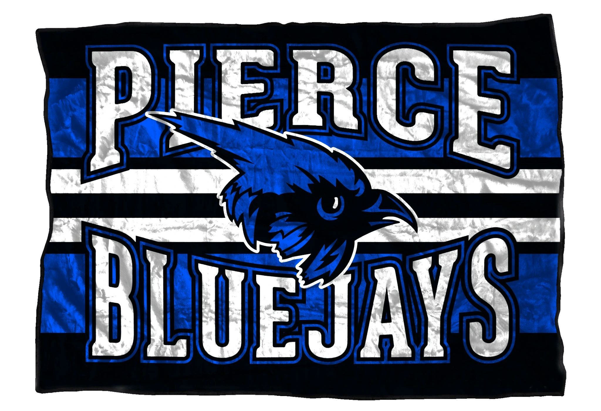 Bluejays